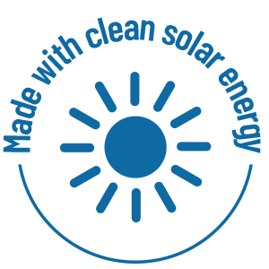 1_EN_SODA SAULES ENERG.