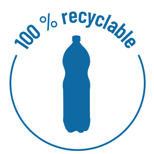 5_EN_SODA 100% PERDIRBAMAS