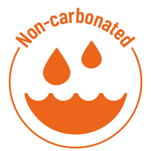 1_EN_MULTI NEGAZUOTAS