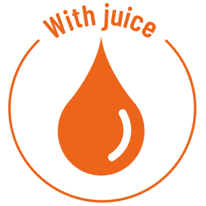 1_EN_MULTI su sultimis