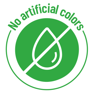 1_EN_NAMU LIM.BE DAZIKLIU