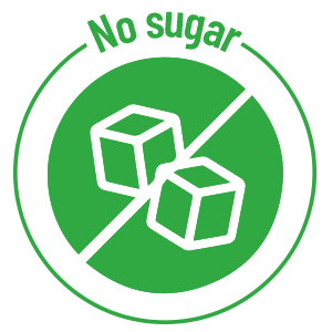 1_EN_NAMU LIM.BE SALDIKLIU