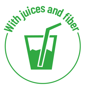 1_EN_NAMU LIM.SU SULTIMIS IR SKAIDULOMIS