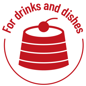 1_EN_vysnia patiekalams ir gerimams