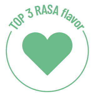 5_EN_CITRINA TOP 3 SKONIS