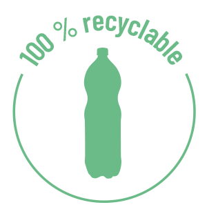 5_EN_CITRINU 100% PERDIRBAMAS