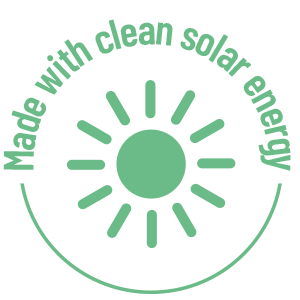 5_EN_CITRINU SAULES ENERG