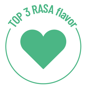 7_EN_KAKTUSAS TOP 3 SKONIS