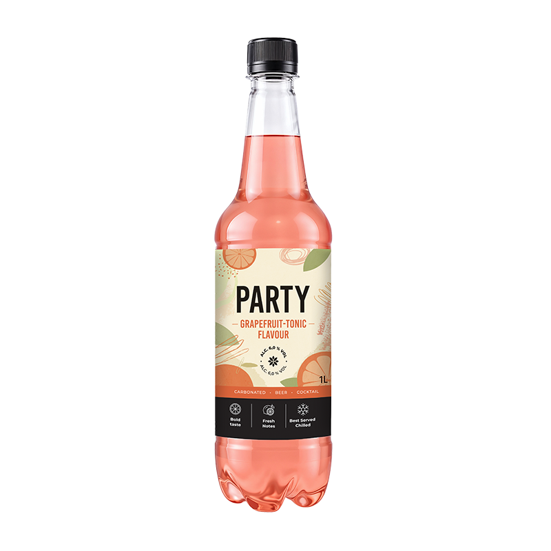 grapefruit en