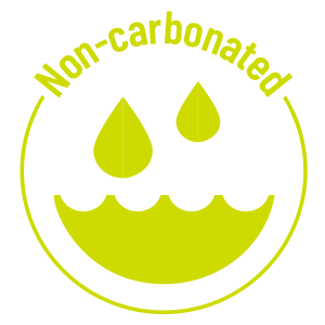 1_EN_MANGAS NEGAZUOTAS 1_EN_MANGAS NEGAZUOTAS