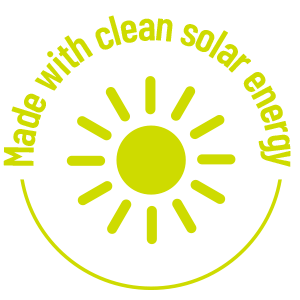 1_EN_MANGAS SAULES ENERG. 1_EN_MANGAS SAULES ENERG.