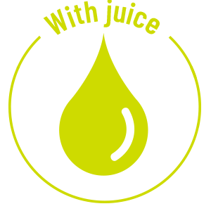 1_EN_MANGAS su sultimis 1_EN_MANGAS su sultimis