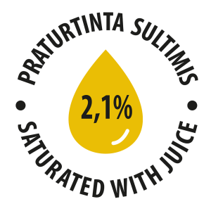 selita sultys selita sultys