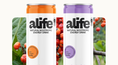 Screenshot 2026-04-29 101626